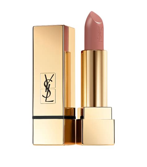 son ysl rouge|ysl rouge pur couture 70.